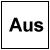 Bild An und Aus