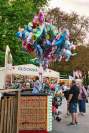 Volksfest FS 2022 Luftballons