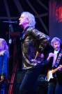 Tollwood Band Stars of Rolling Stones