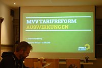 Vortrag MVV Tarifreform 04.09.2018