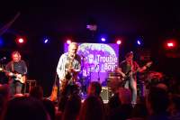 Tollwood Trouble Boys 21.12.2018