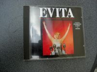 CD Evita 1€