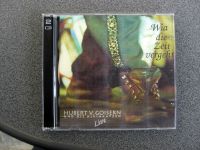 CD Hubert von Goisern 50Cent
