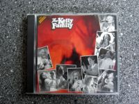 CD Kelly Family 1€