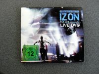 DVD Söhne Mannheims 2€