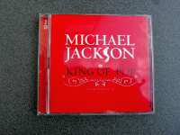 CD Michael Jackson 1€
