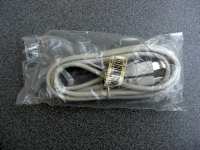 USB Kabel 50Cent