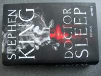 Buch King DrSleep 2€