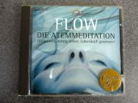 CD Atemmeditation 50Cent