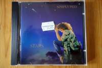CD Simply Red 1€