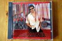 CD Springsteen 1€