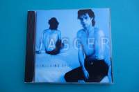 CD Jagger 1€