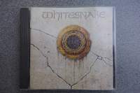 CD Whitesnake 1987 1€