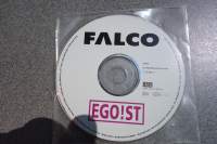 CD Falco Egoist 1€