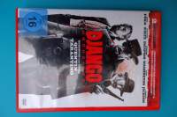 DVD Django 1€