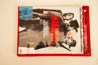 DVD Django Tarantino 1.5€