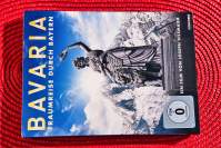 DVD Bavaria 1€