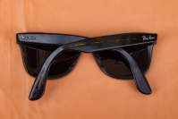 Sonnebrille Ray Ban 2€