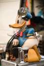 FS Sauwiese Donald Duck