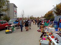 Neufahrn Kinocenter