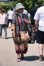 Edeka Fremder-Look