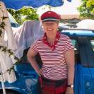 Volksfestplatz Ute