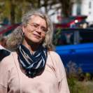 Sauwiese Marion