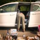 Beerfelden Hin