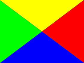 WhatsAppLinkImg_Farben