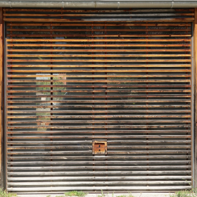 WhatsAppLinkImg_Garage