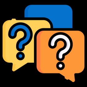 WhatsAppLinkImg_Sonstige