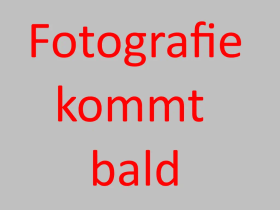 WhatsAppLinkImg