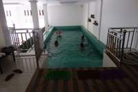 Battambang Hotel Pool