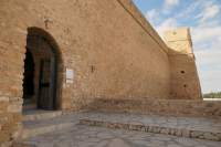 1328 3 01 20211201 Hammamet Medina Fort