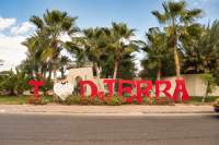 1515 6 01 20221126 I love Djerba
