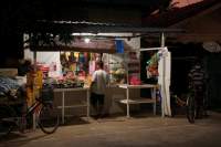 Negombo Kiosk