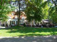 Karlsfelder See Restaurant