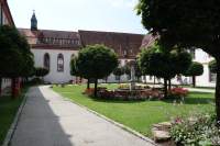Kirche Breuerberg
