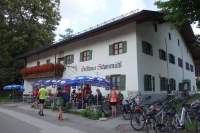 Gasthaus Schönmühl