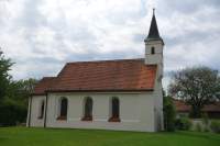 Kapelle Kerschlach