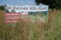 Einsbach XXL Golf