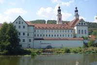 Tag2 Kloster an Naab