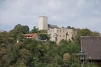 Tag3 Burg Falkenstein