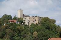 Tag3 Burg Falkenstein