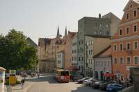 1824 8 02 20200921 Regensburg Altstadt