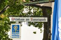  Wirtshaus am Bavariapark