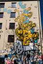 Innenstadt Make some Lärm