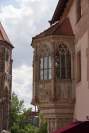 Nürnberg Sebalduskirche