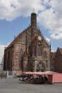 Nürnberg Frauenkirche