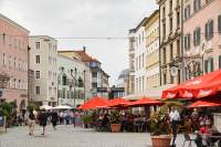 Max-Josefs-Platz